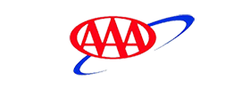 AAA