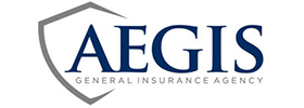 Aegis
