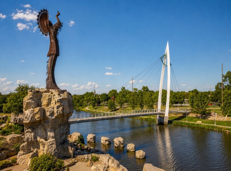 Insurance Solutions of South Central Kansas