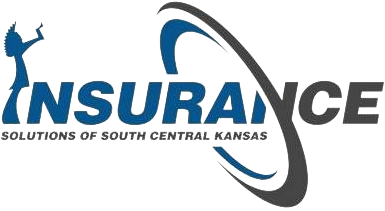 Insurance Solutions of South Central Kansas